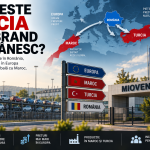 De ce pierde Dacia teren în România? Prețuri mai mari, vânzări în cădere și presiune pe Mioveni